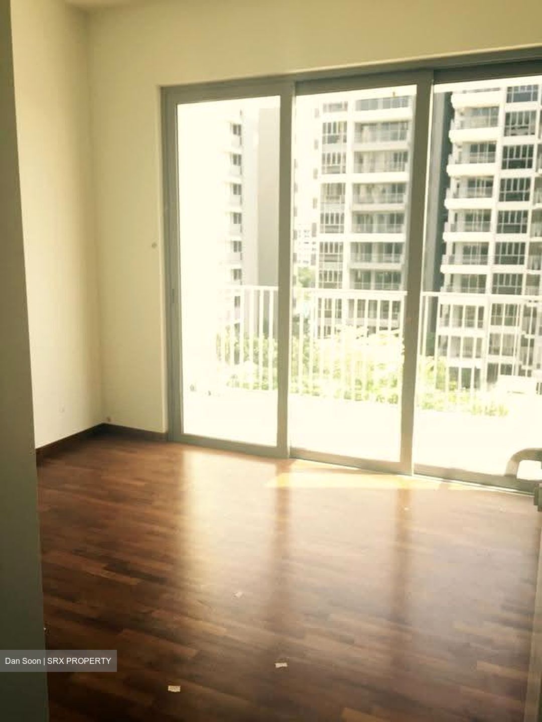 Bedok Residences (D16), Apartment #623598261